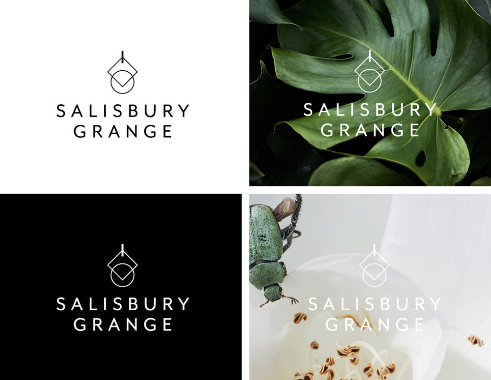 Salisbury-Grange-Branding-Logo-Drafts2.jpg
