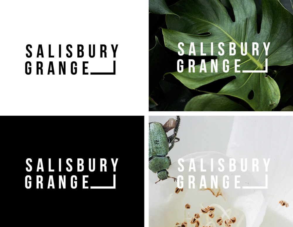 Salisbury-Grange-Branding-Logo-Drafts3.jpg