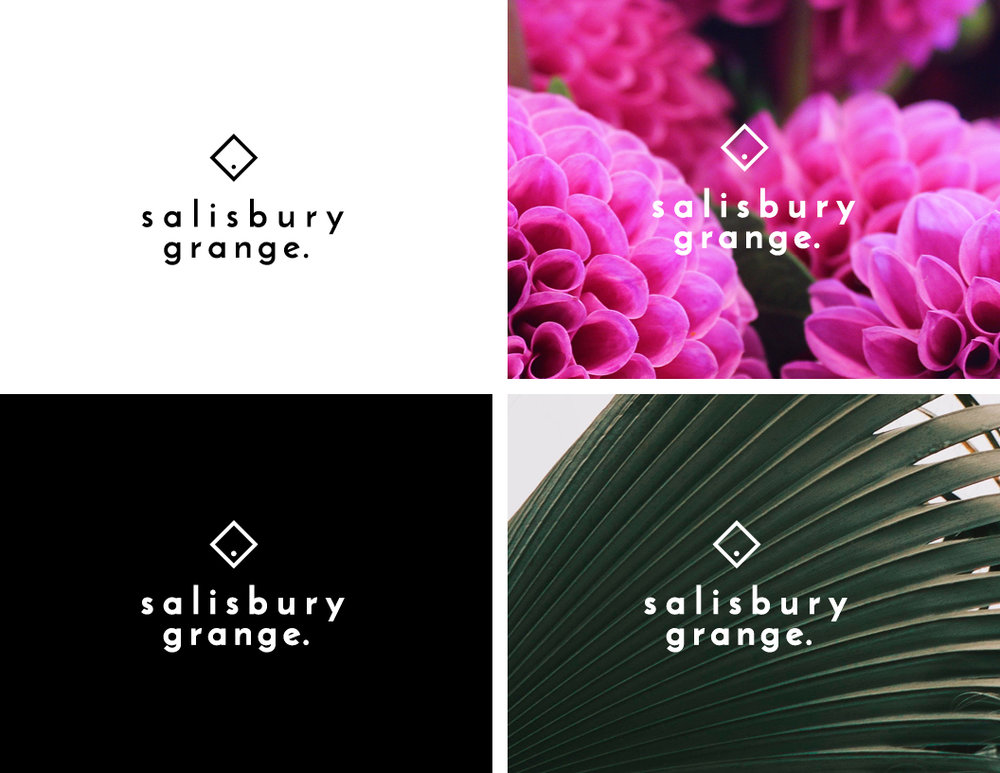 Salisbury-Grange-Branding-Logo-Drafts4.jpg