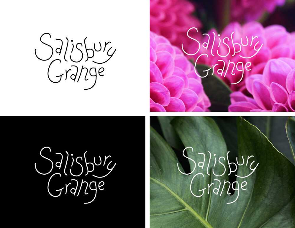 Salisbury-Grange-Branding-Logo-Drafts5.jpg