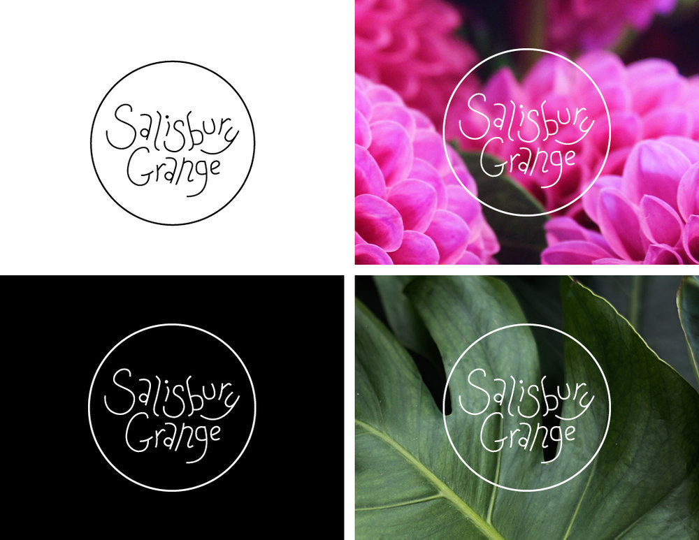 Salisbury-Grange-Branding-Logo-Drafts6.jpg