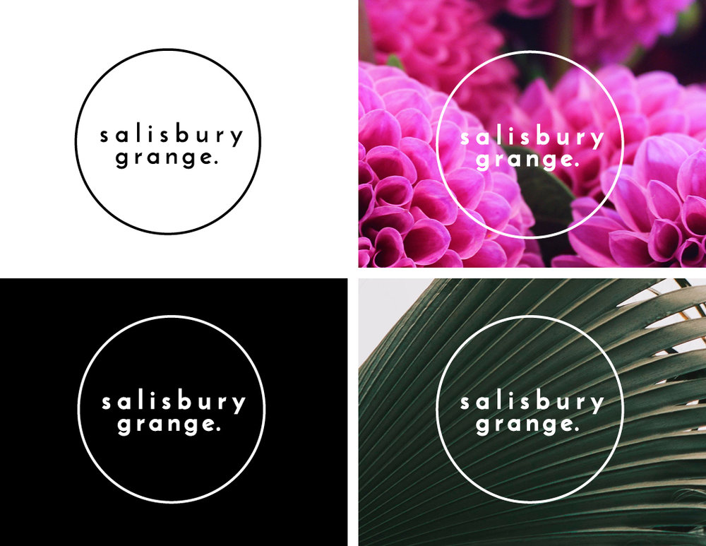 Salisbury-Grange-Branding-Cont2.jpg