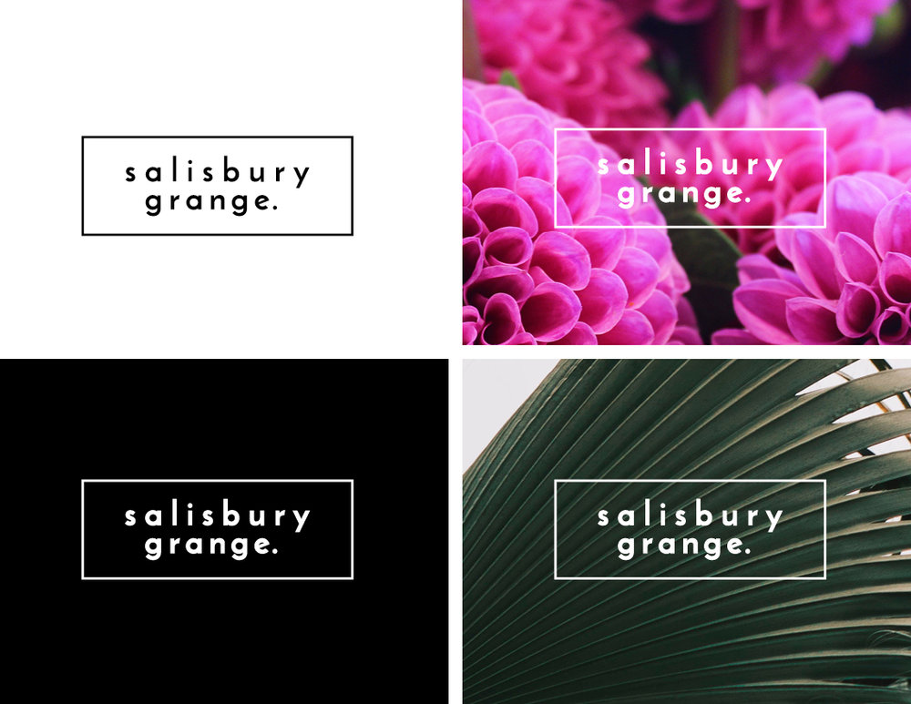 Salisbury-Grange-Branding-Cont3.jpg