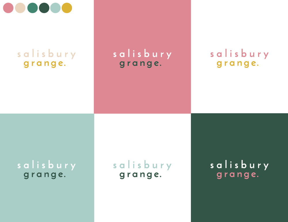 Salisbury-Grange-Colour.jpg