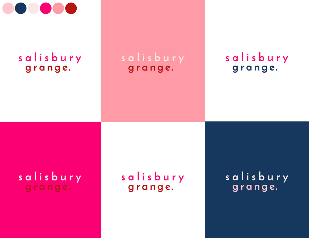 Salisbury-Grange-Colour2.jpg
