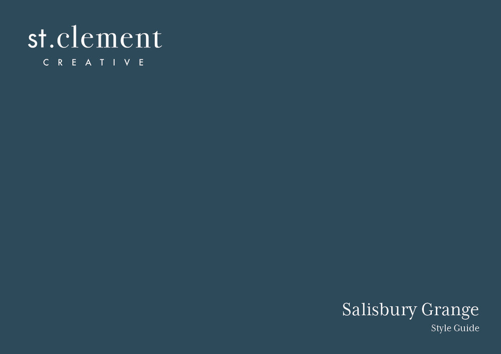 Salisbury-Grange-Style-Guide-St.Clement.Creative.jpg