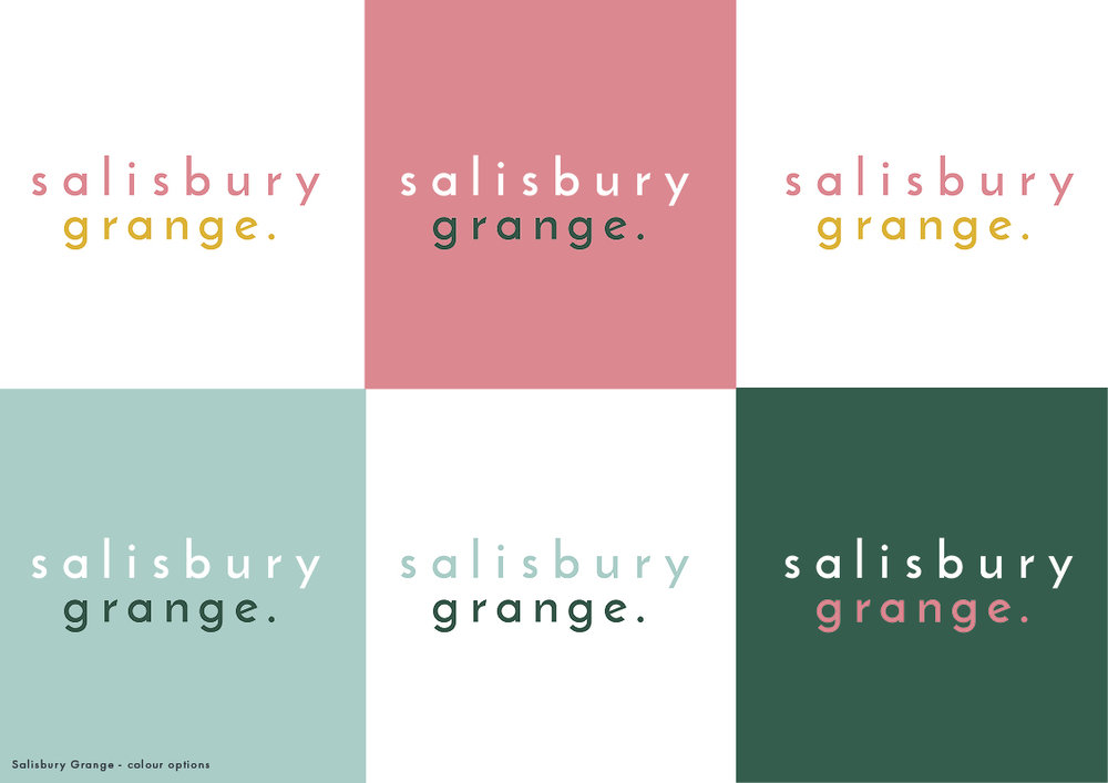 Salisbury-Grange-Style-Guide-St.Clement.Creative5.jpg