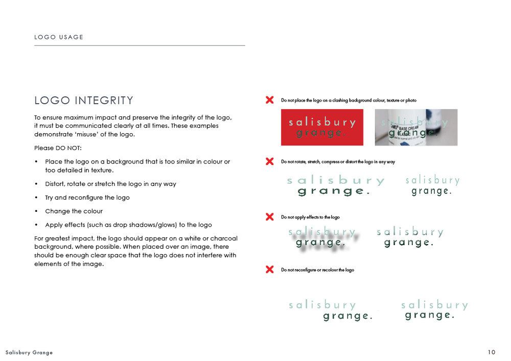 Salisbury-Grange-Style-Guide-St.Clement.Creative10.jpg