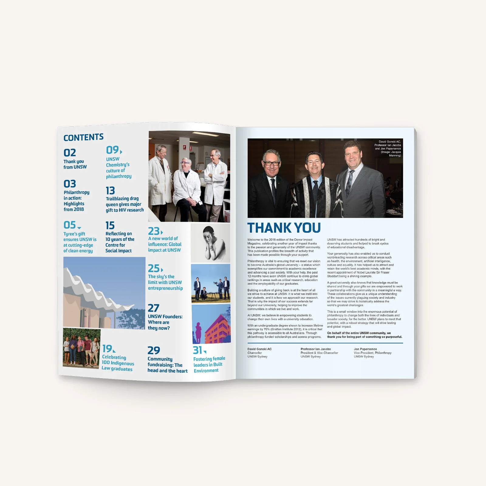 UNSW-Annual-report-design-stclementcreative2.jpg