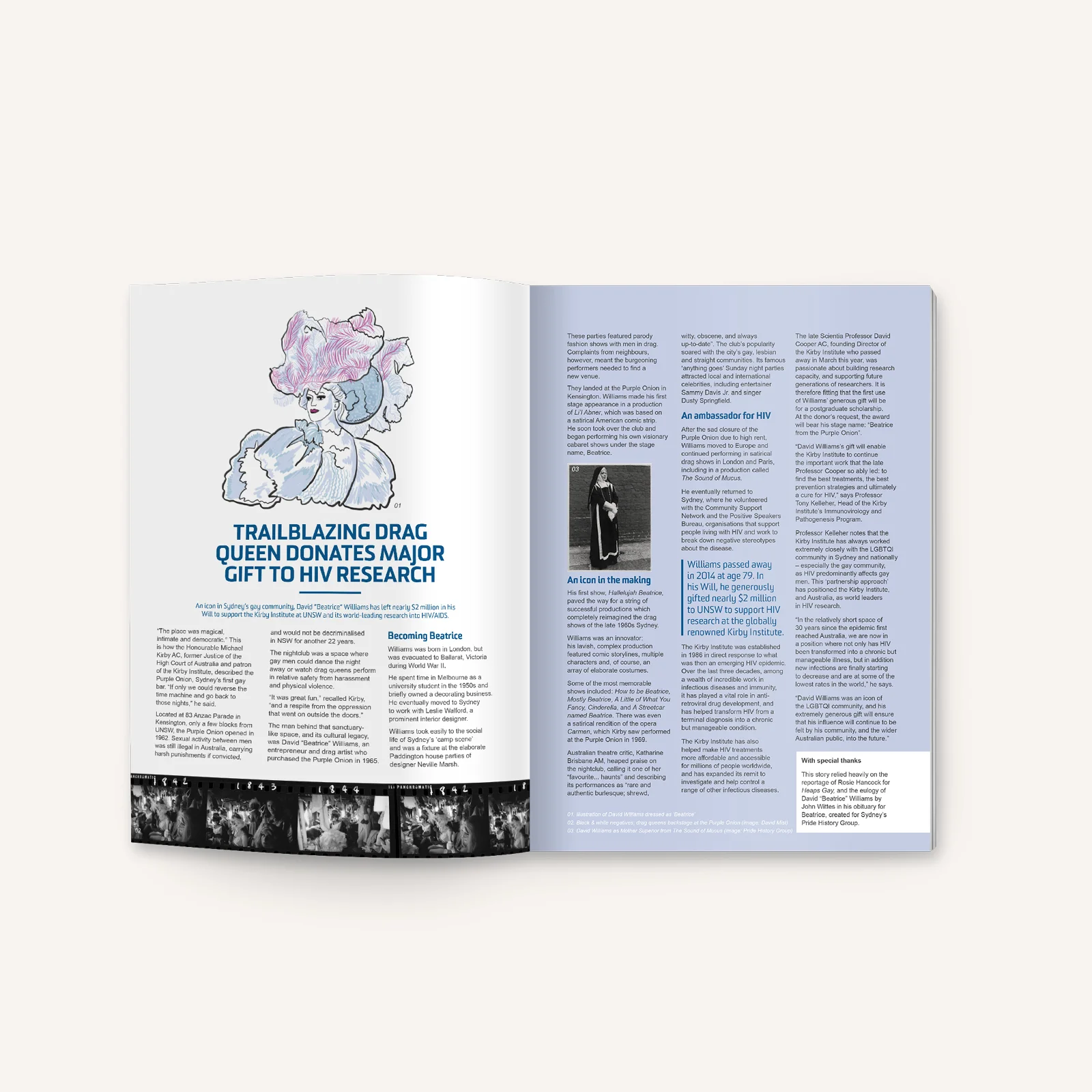 UNSW-Annual-report-design-stclementcreative5.jpg