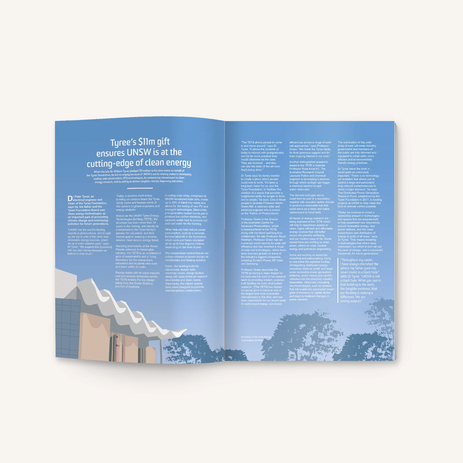 UNSW-Annual-report-design-stclementcreative4.jpg