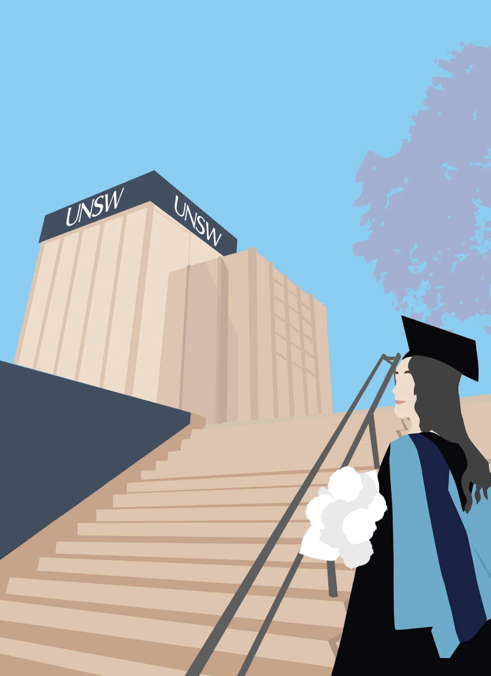 UNSW-Annual-report-design-stclementcreative14.jpg