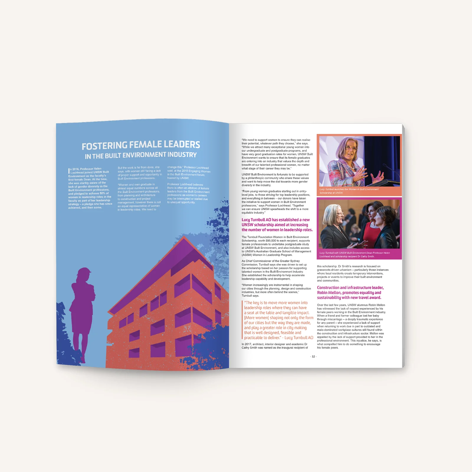 UNSW-Annual-report-design-stclementcreative15.jpg