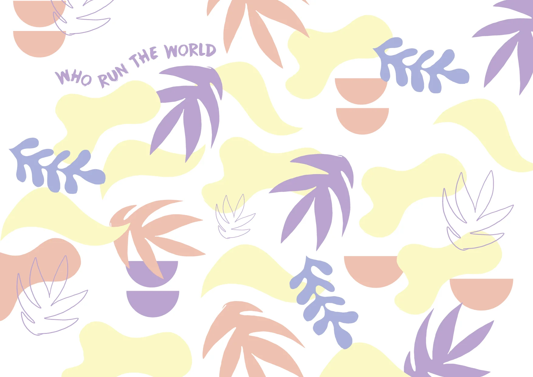 Creative_Process_League_Women_Painting_Design-01.jpg