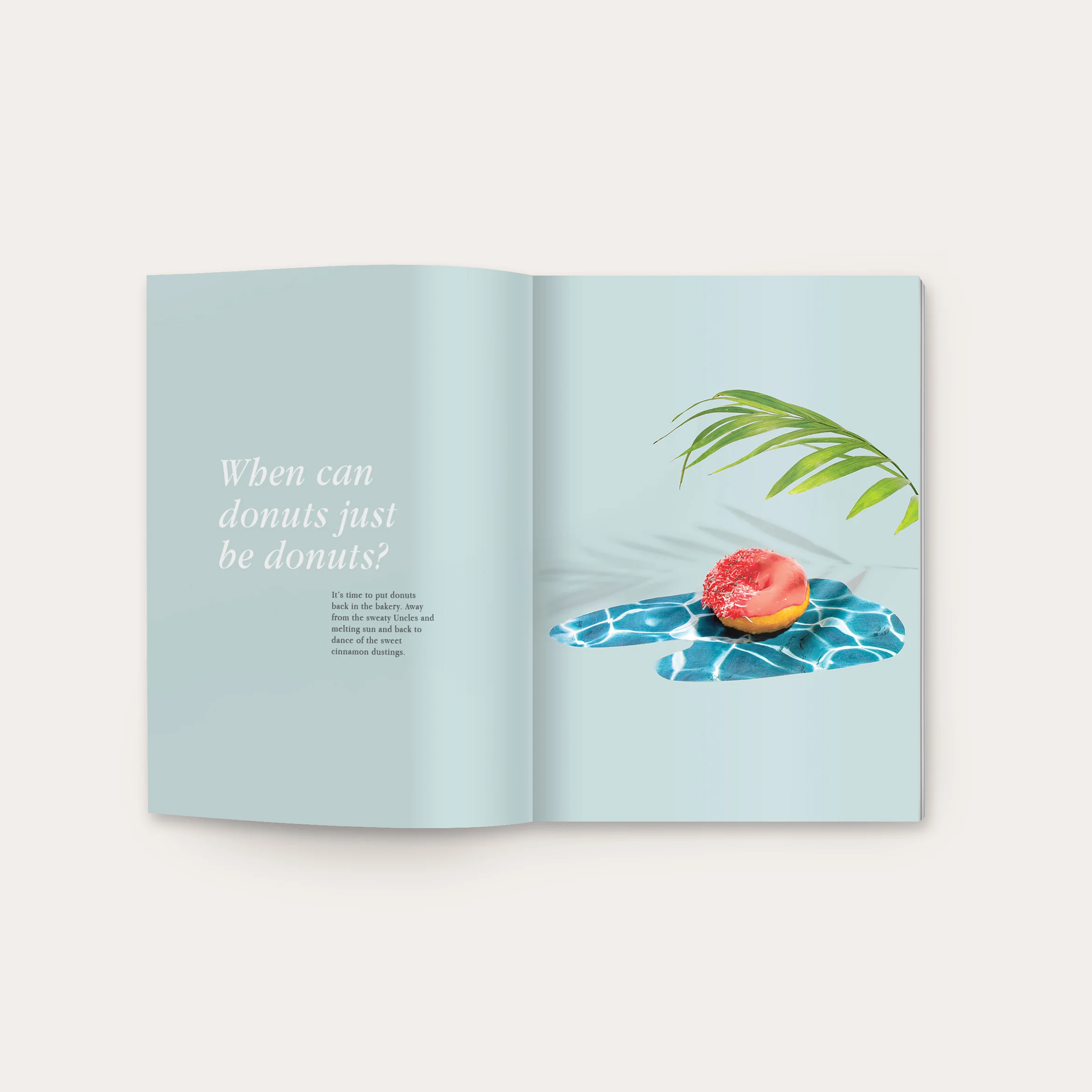 Magazine Mockup_speard1.jpg