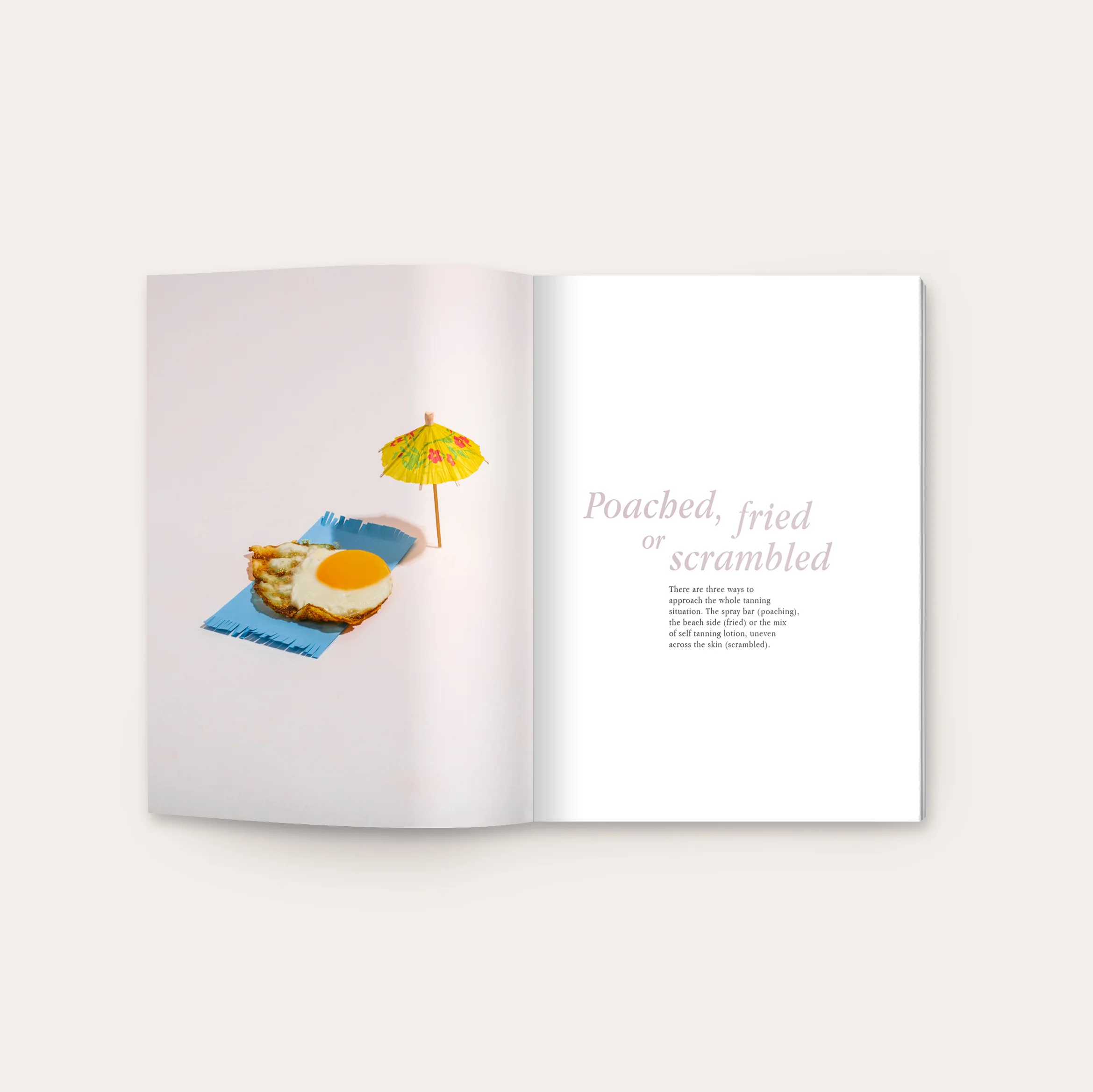 Magazine Mockup_speard4.jpg