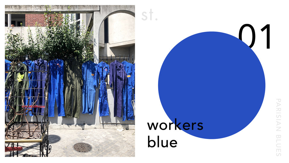 St.clement.creative.design.studio.brisbane.colour.palette.blue..jpg
