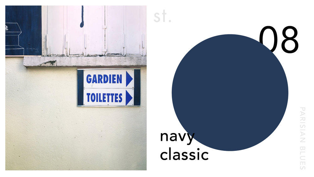 St.clement.creative.design.studio.brisbane.colour.palette.blue.8.jpg