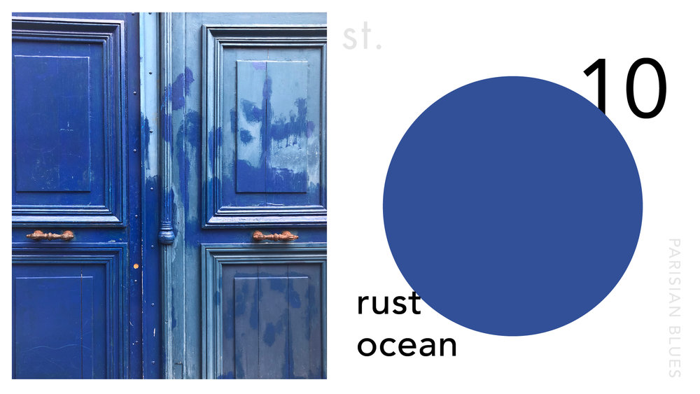 St.clement.creative.design.studio.brisbane.colour.palette.blue.10.jpg