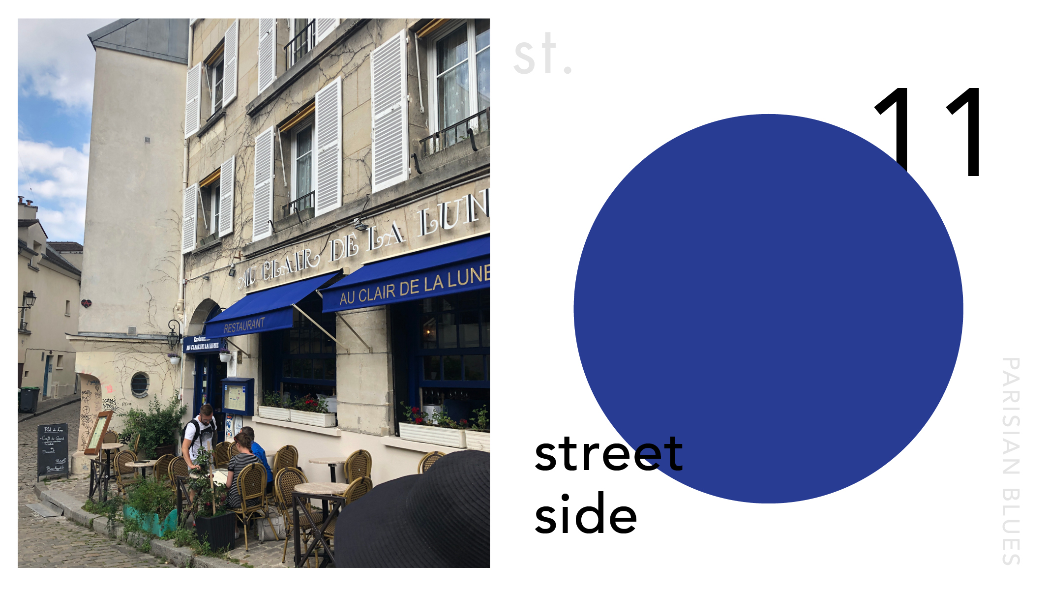 St.clement.creative.design.studio.brisbane.colour.palette.blue.11.jpg
