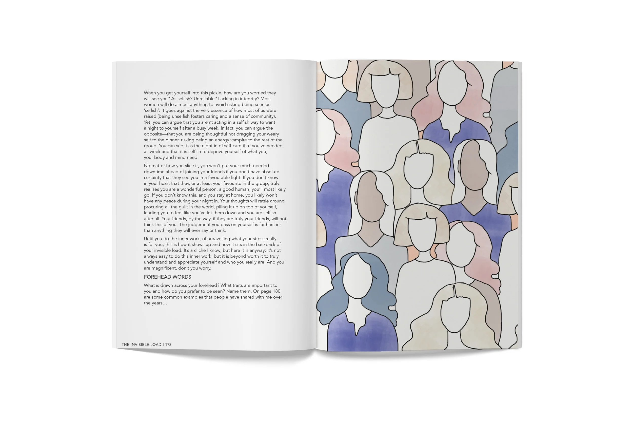 IL_mind_pg178_white.jpg