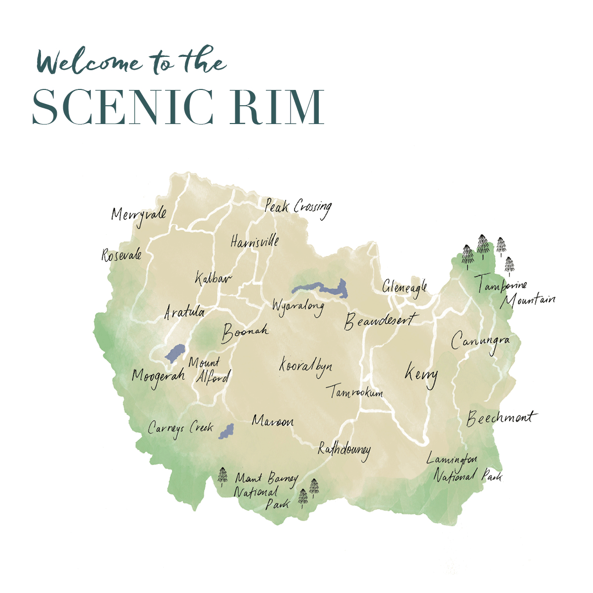 St.Clement.Handdrawn.Map.gif