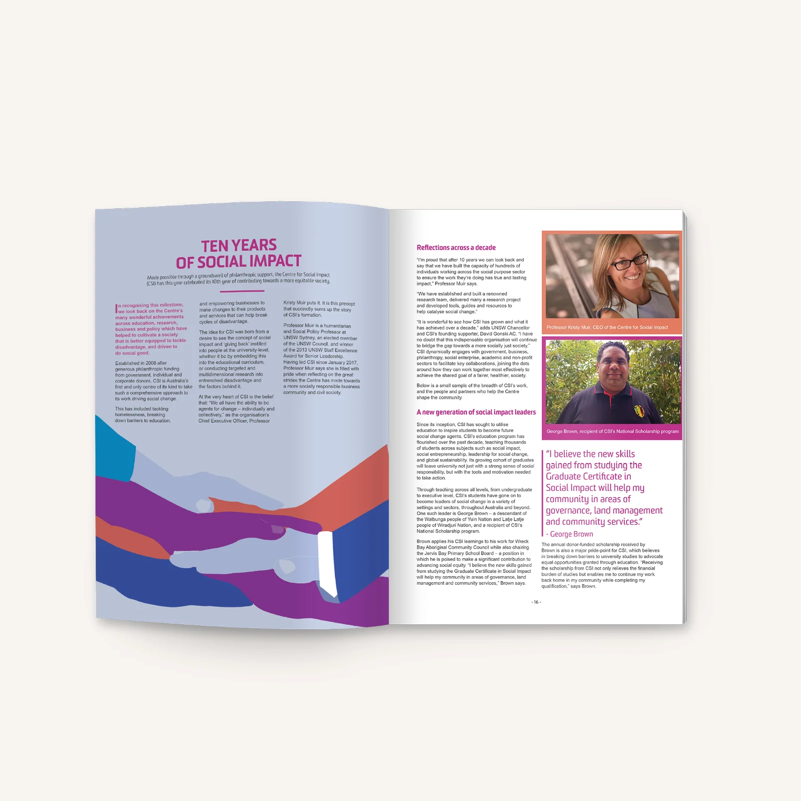 UNSW-Annual-report-design-stclementcreative6.jpg