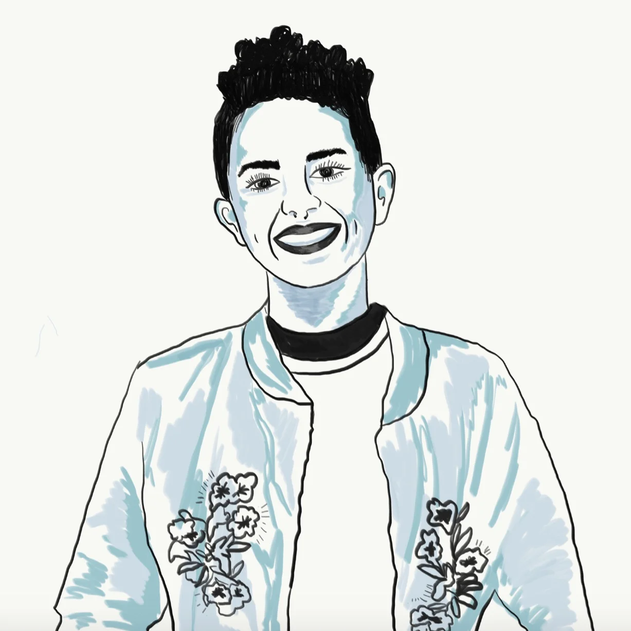 St.Clement Creative Illustration.png