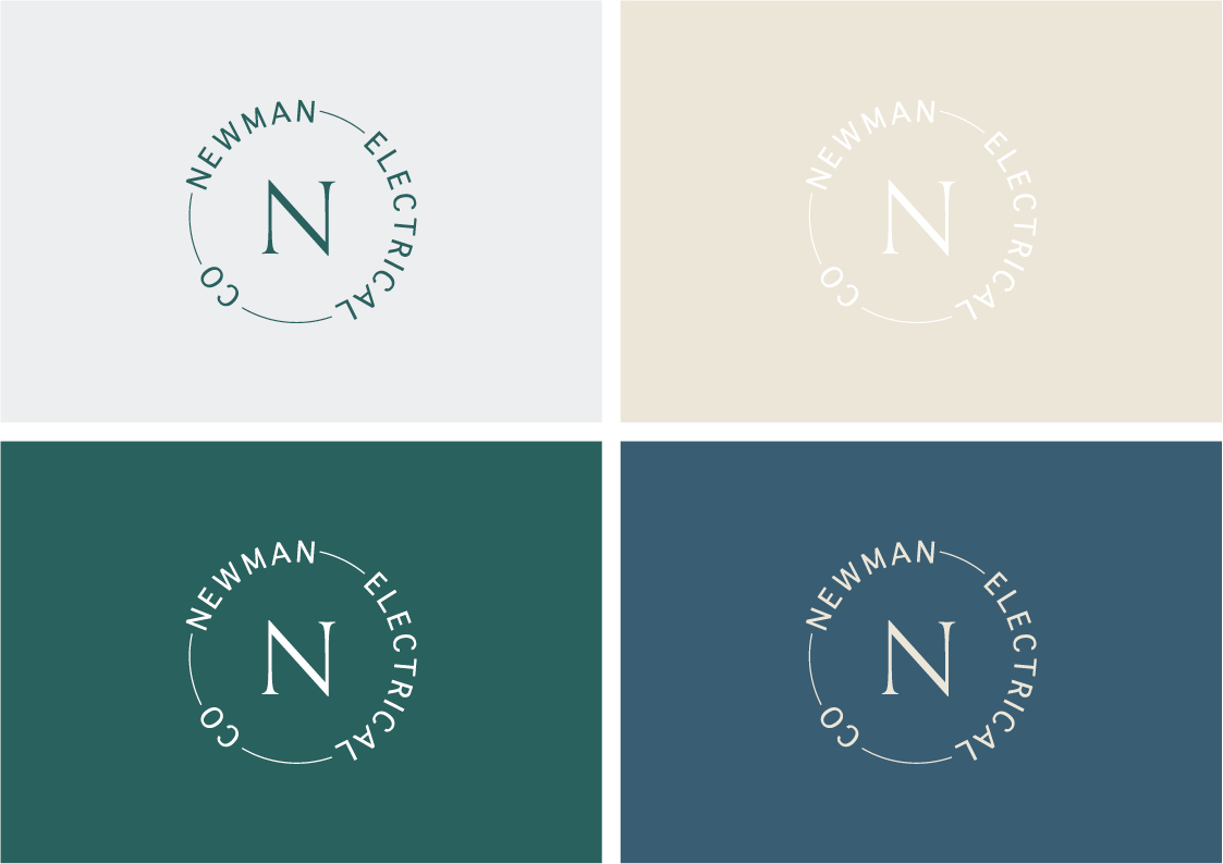 Newman_logo.gif