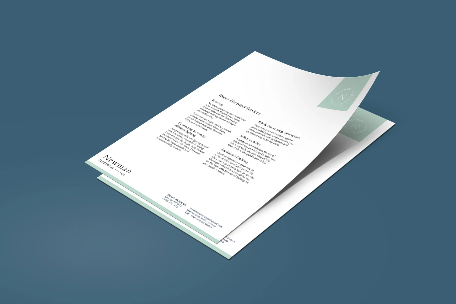 Letterhead_design.jpg