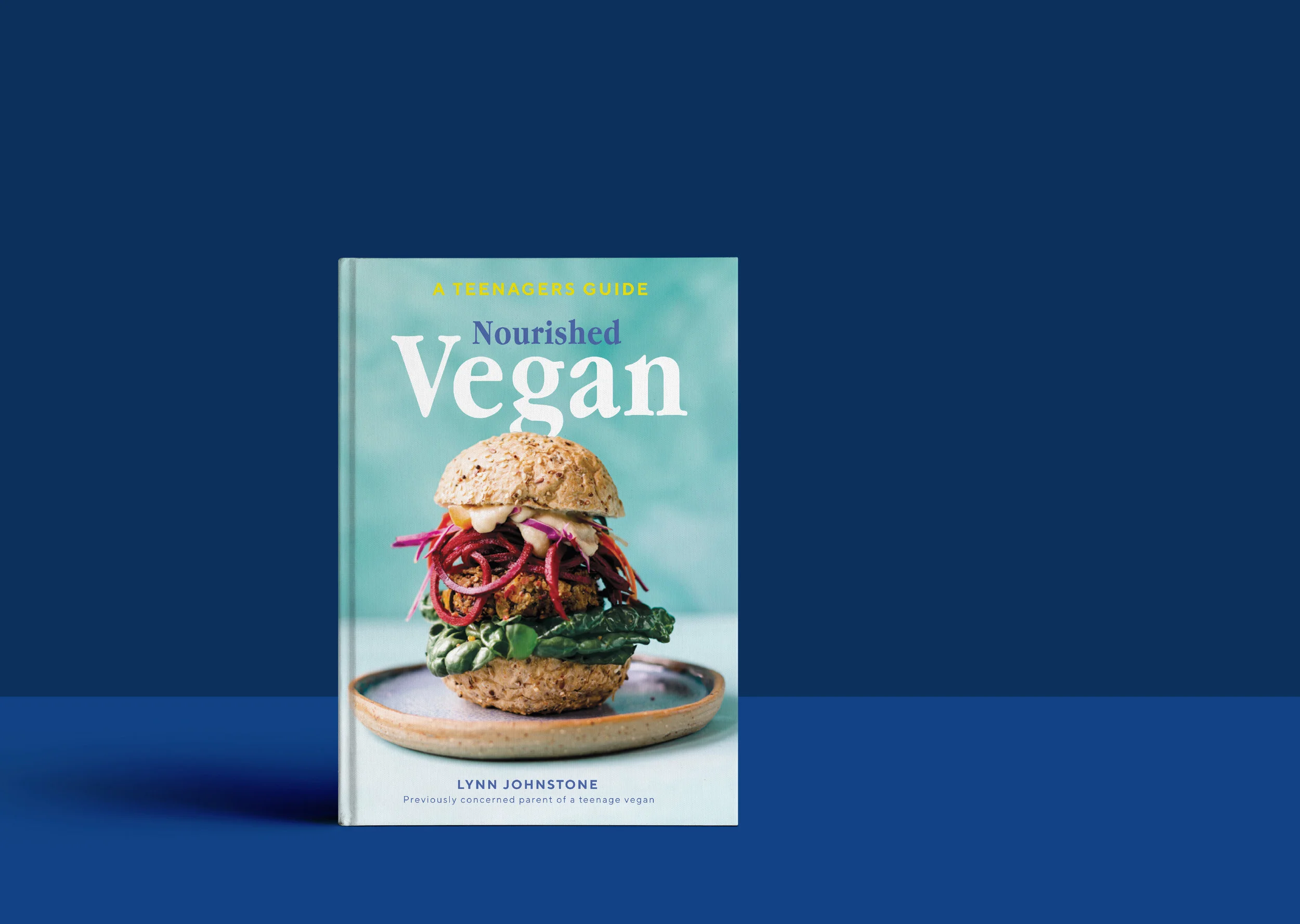 Cover.jpg
