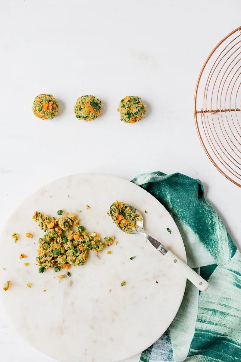 Nourished Vegan-863.jpg