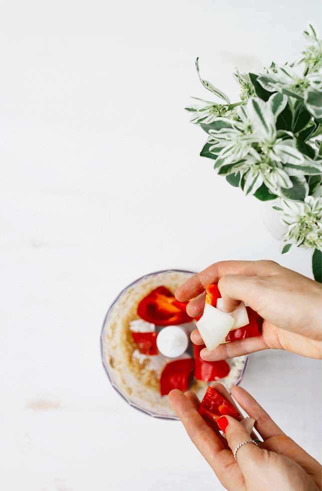 Nourished-Vegan-768.gif