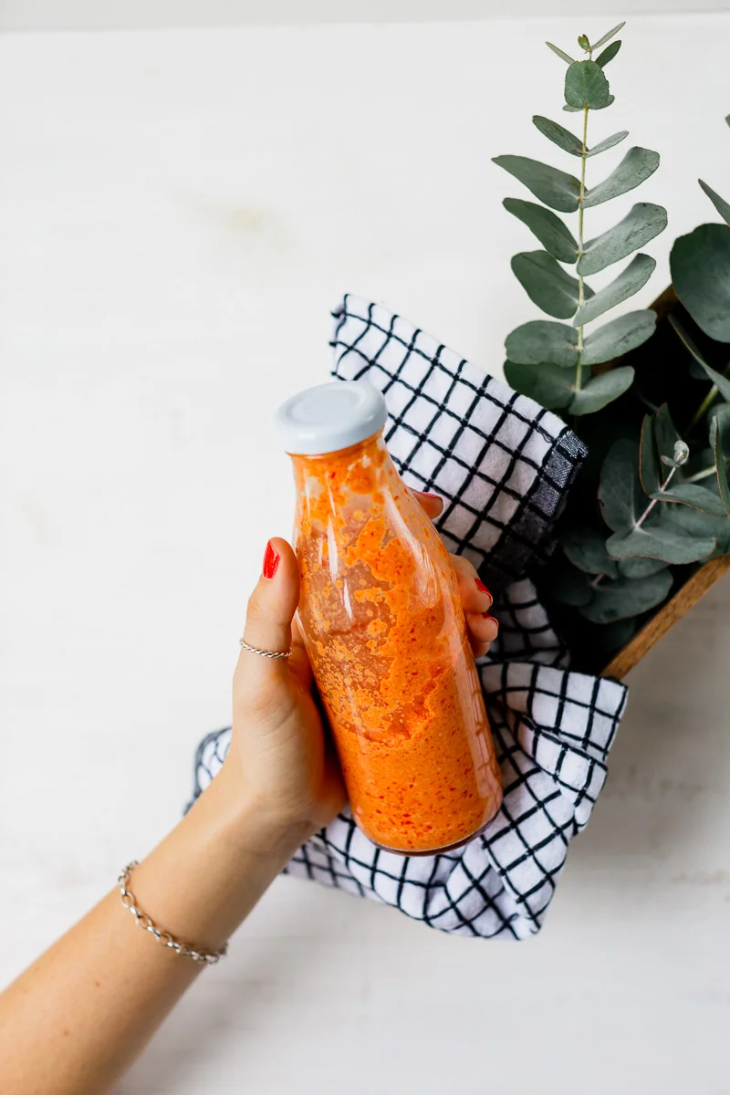 Nourished Vegan-819.jpg