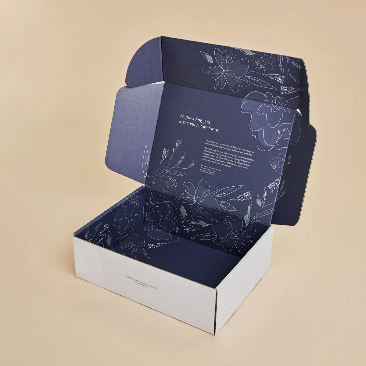 Box.gif