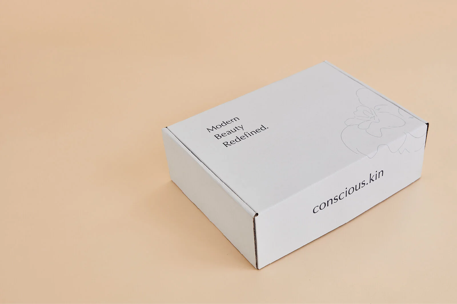 Conscious_Kin_Packaging_Design_Eco_Boutique_Studio_Brisbane_Graphic_Design.jpg