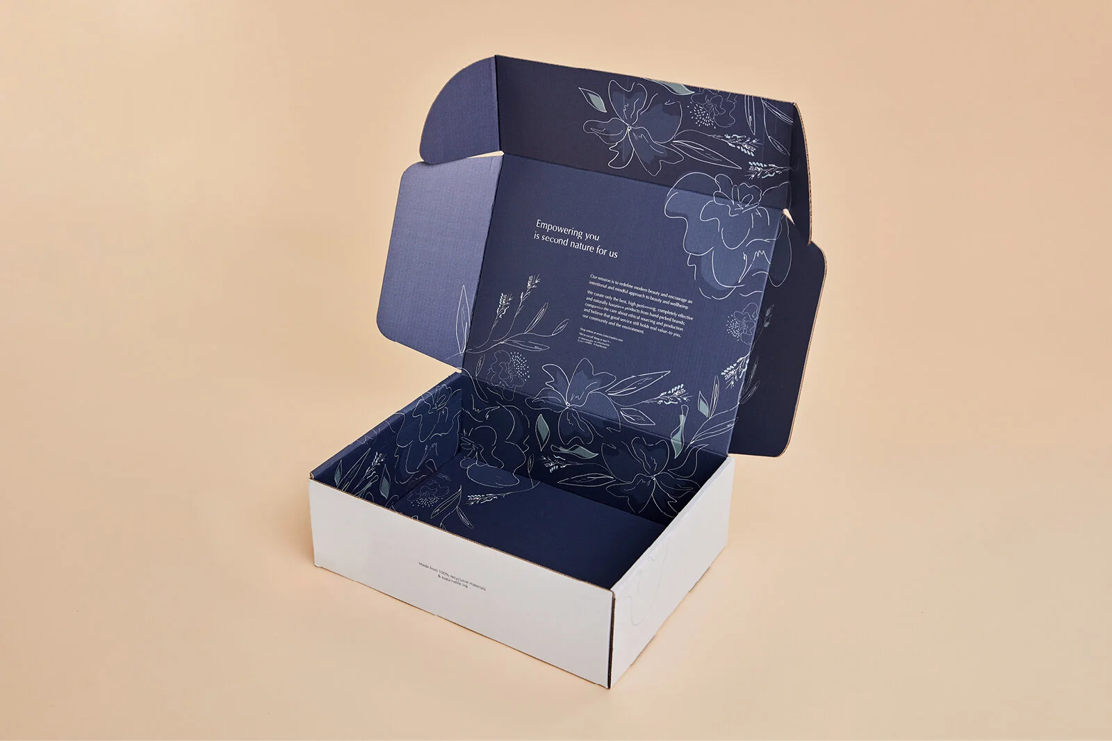 Conscious_Kin_Packaging_Design_Eco_Boutique_Studio_Brisbane_Graphic_Design2.jpg