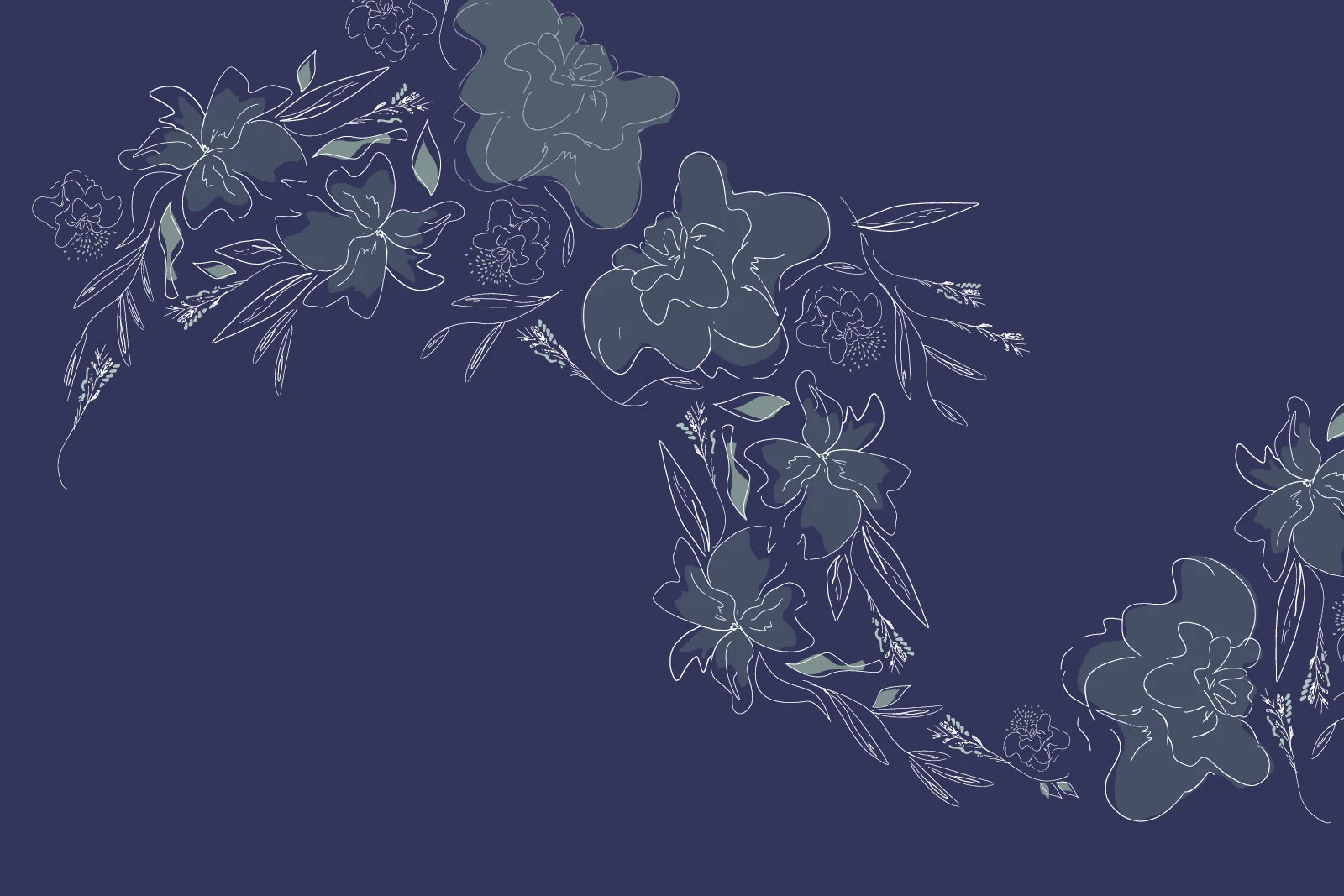 Conscious_Kin_Packaging_Design_Eco_Boutique_Studio_Brisbane_Graphic_Design3.jpg