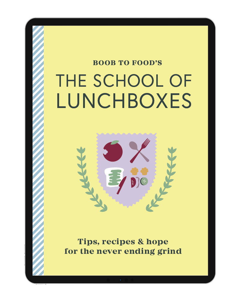 ebook.png