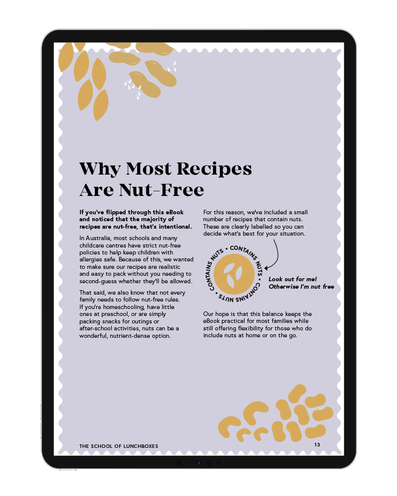 ebook3.png