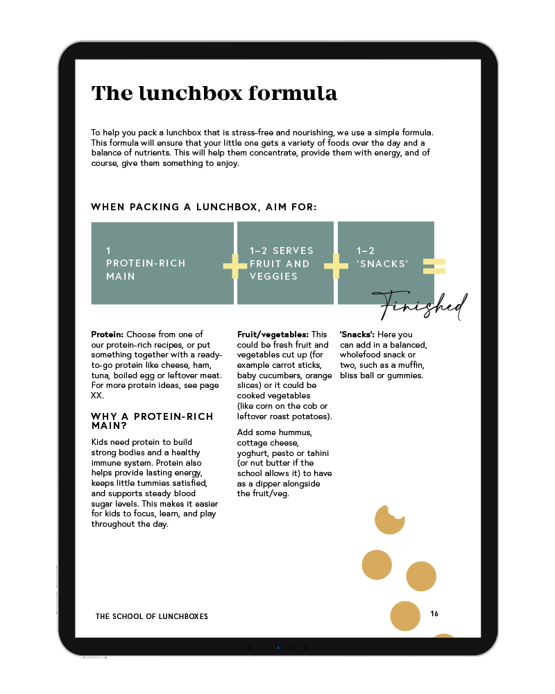 ebook4.png