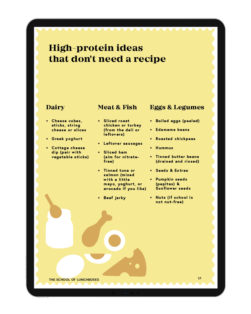 ebook6.png