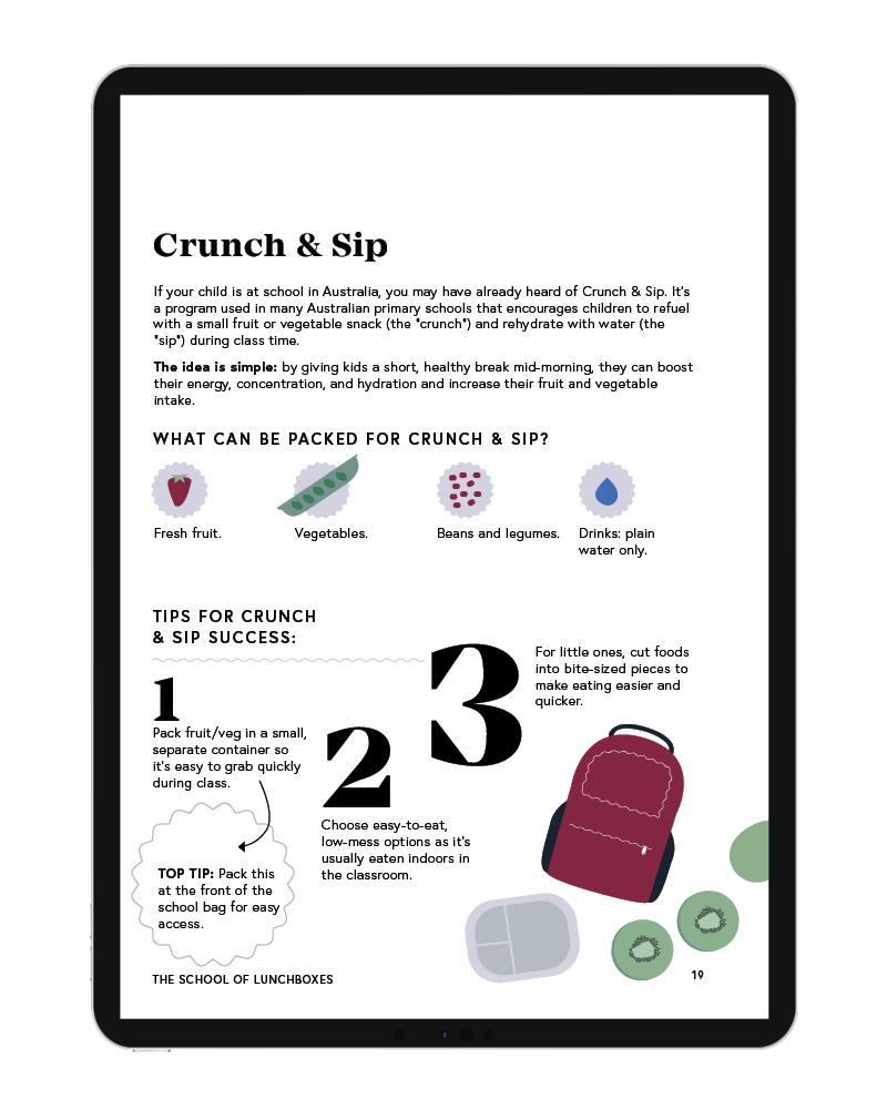 ebook7.png