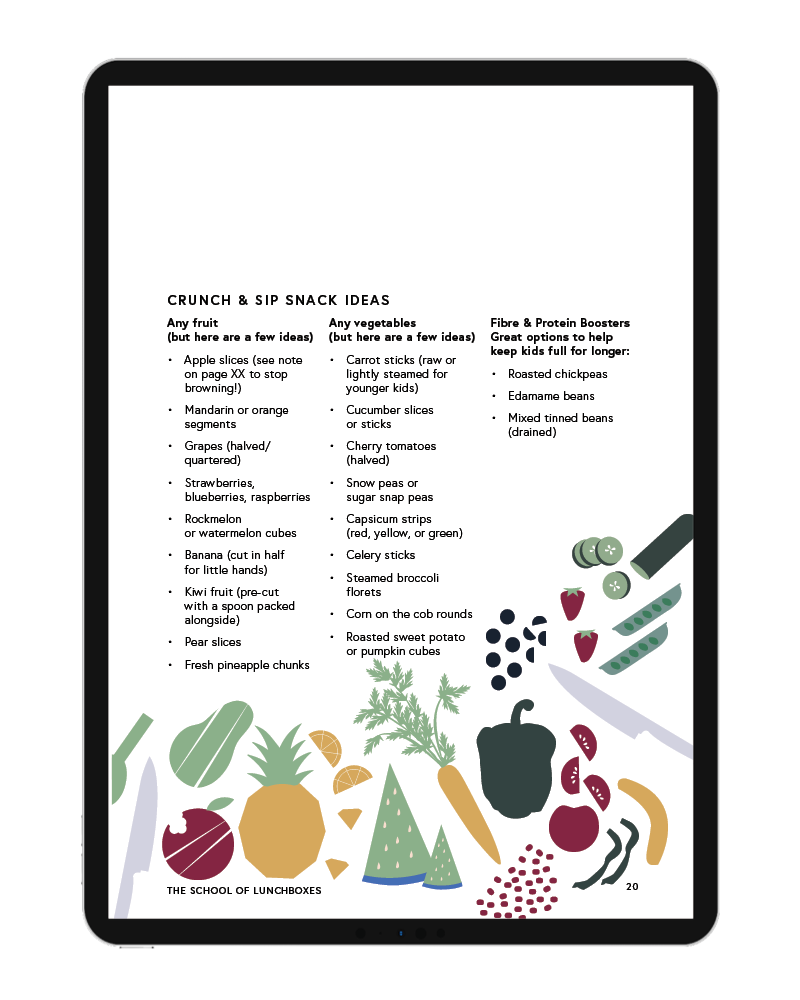 ebook8.png