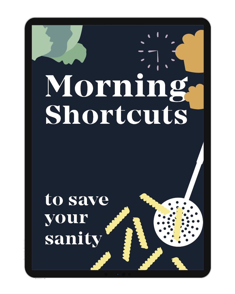 ebook10.png