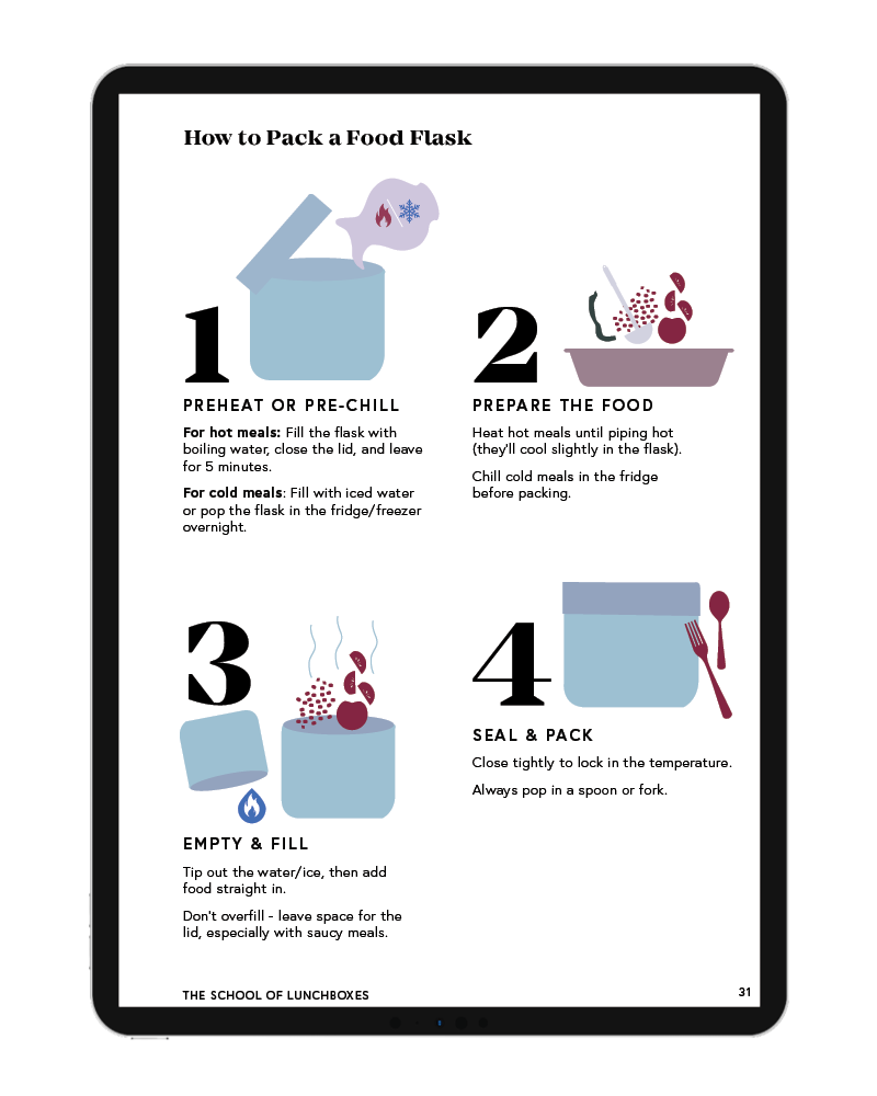 ebook12.png