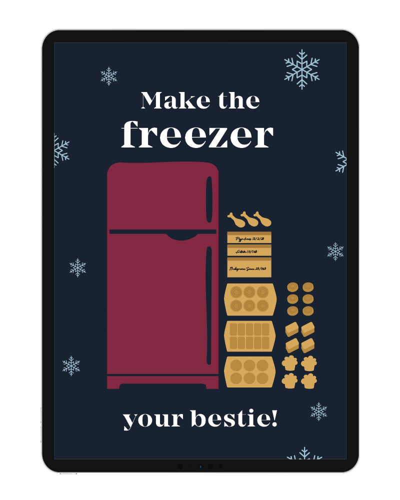 ebook18.png