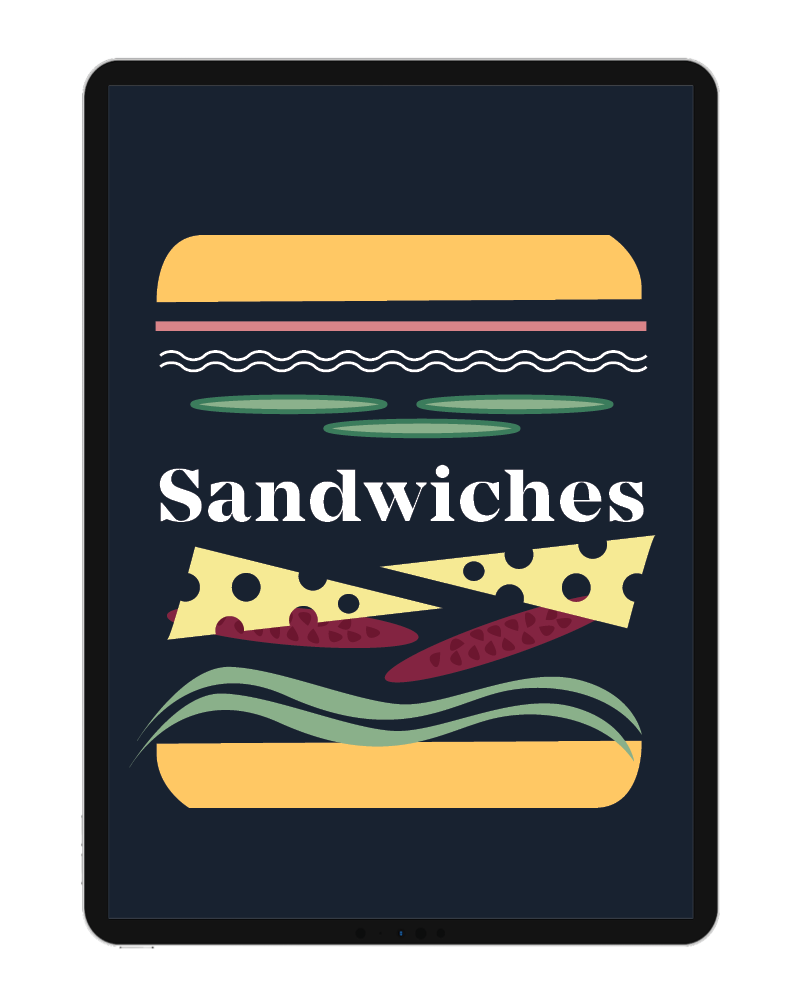 ebook20.png