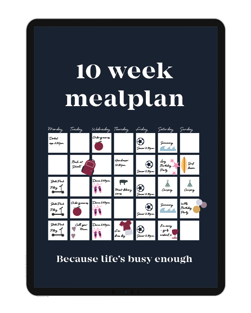 ebook22.png