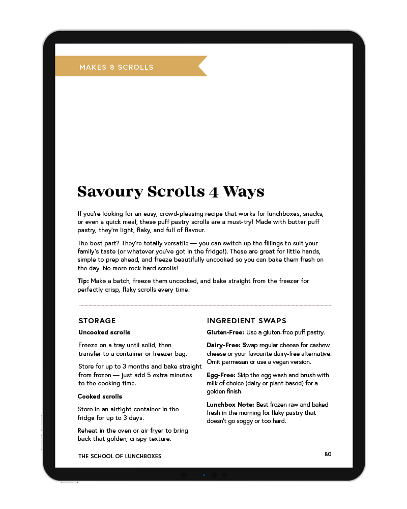 ebook24.png